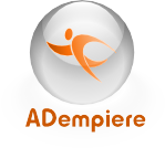 ADempiere